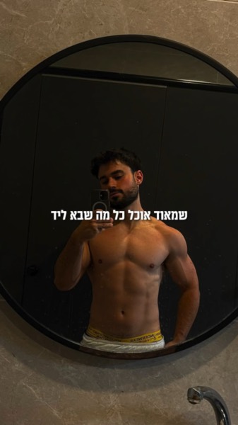 המלצה אילון